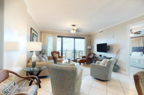Grand Pointe Unit 414